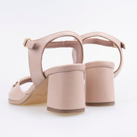 DESIGNER SANDALS CRETE