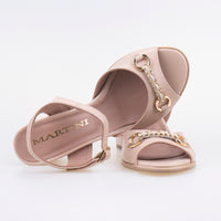 DESIGNER SANDALS CRETE