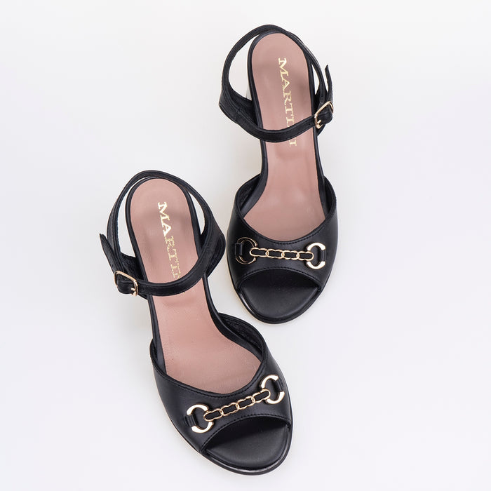 ΣΧΕΔΙΑΣΤΙΚΑ ΣΑΝΔΑΛΙΑ CRETE