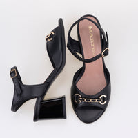 DESIGNER SANDALS CRETE