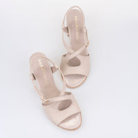 DESIGNER SANDALS OPHELIA
