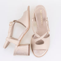 DESIGNER SANDALS OPHELIA