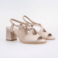 DESIGNER SANDALS OPHELIA