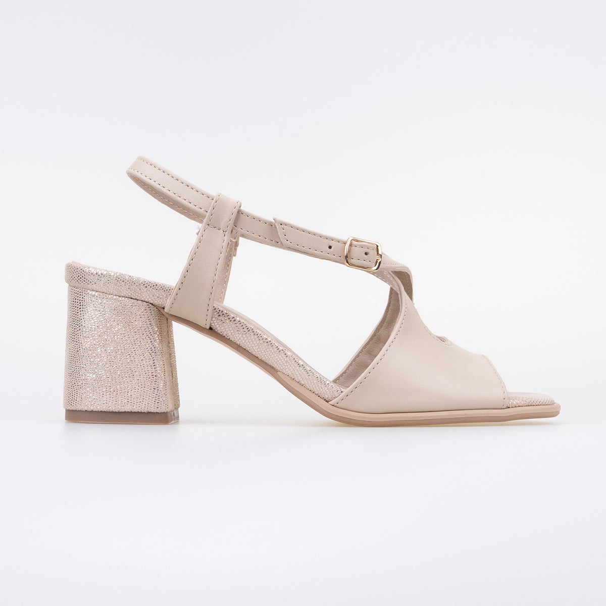 DESIGNER SANDALS OPHELIA