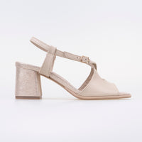 DESIGNER SANDALS OPHELIA