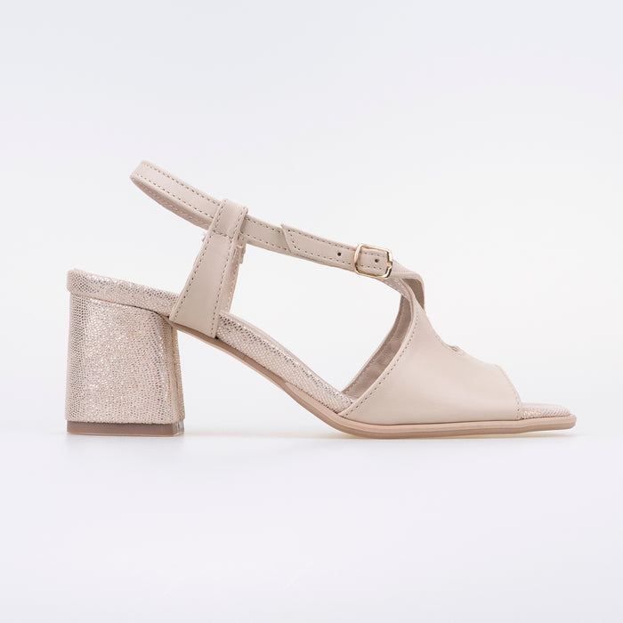 ΣΧΕΔΙΑΣΤΙΚΑ ΣΑΝΔΑΛΙΑ OPHELIA