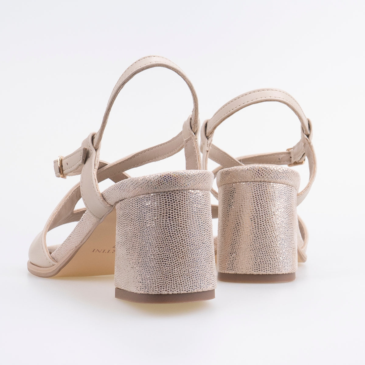 DESIGNER SANDALS OPHELIA