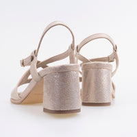 DESIGNER SANDALS OPHELIA