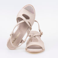 DESIGNER SANDALS OPHELIA