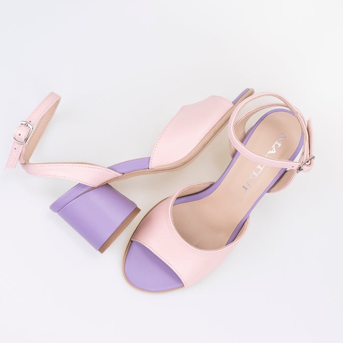 ΣΧΕΔΙΑΣΤΙΚΑ ΣΑΝΔΑΛΙΑ PENELOPE