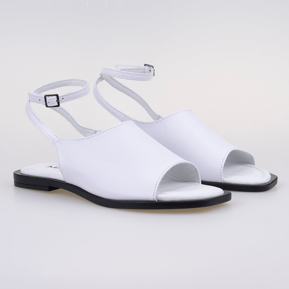 DESIGNER SANDALS THASOS
