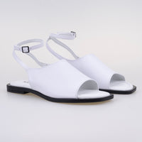 DESIGNER SANDALS THASOS