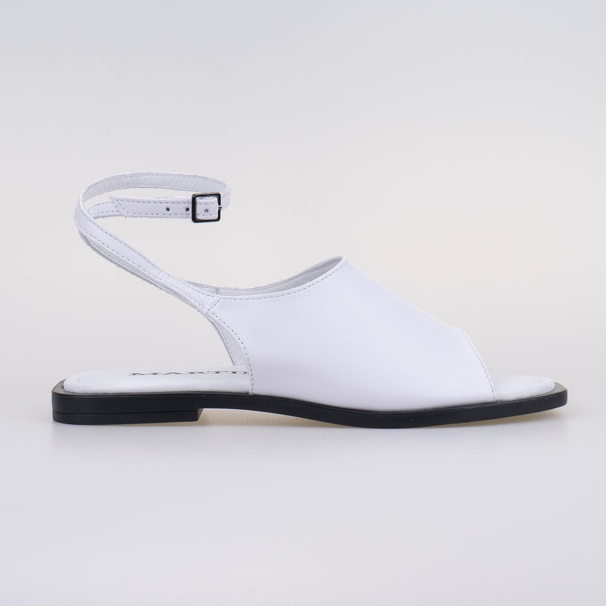 DESIGNER SANDALS THASOS