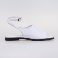 DESIGNER SANDALS THASOS