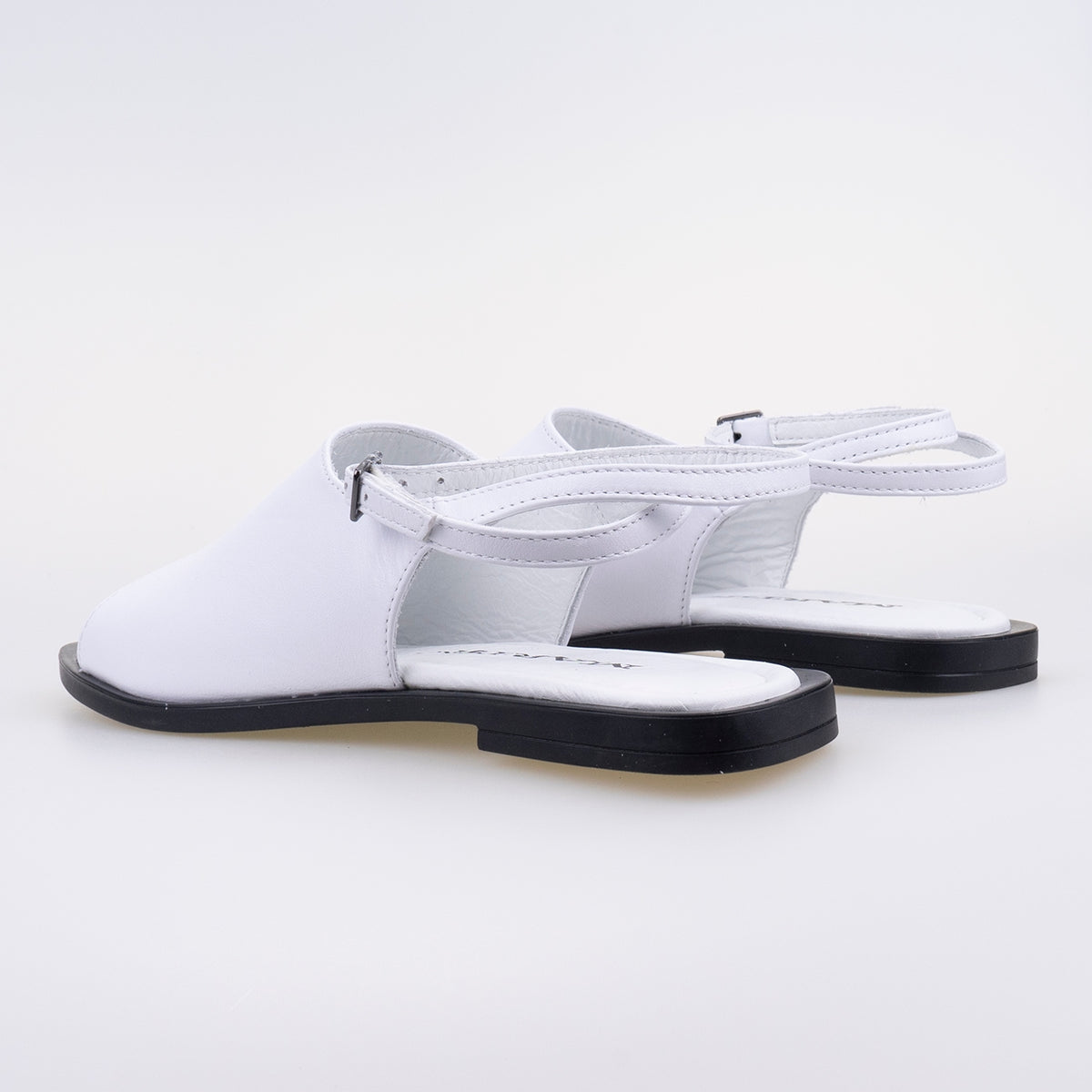 DESIGNER SANDALS THASOS