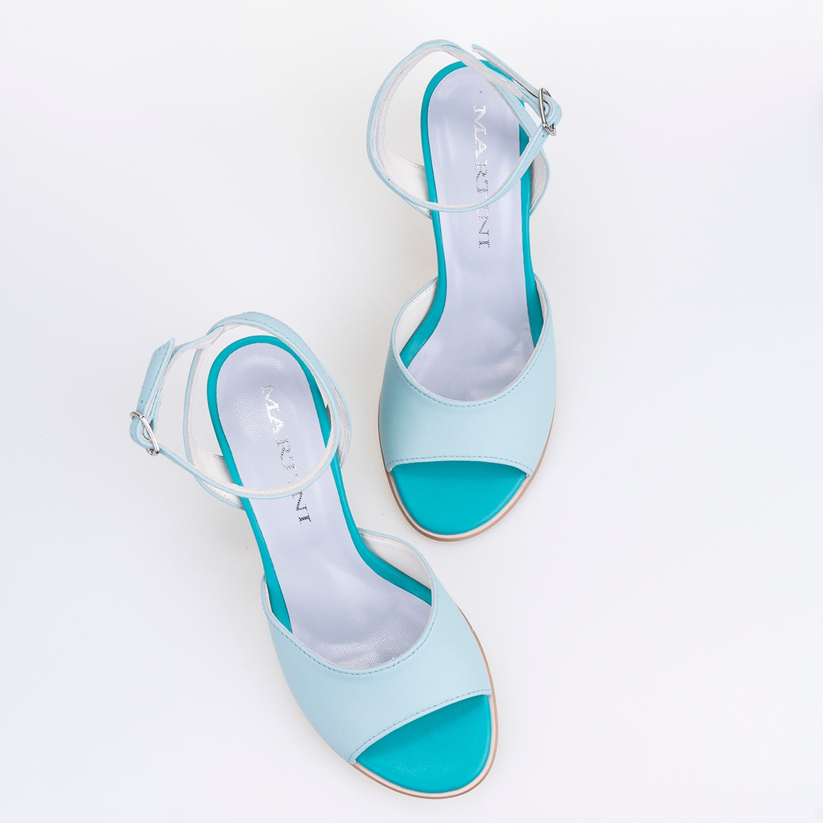 DESIGNER SANDALS PENELOPE