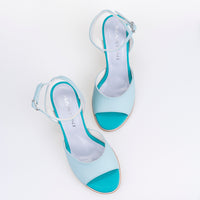 DESIGNER SANDALS PENELOPE