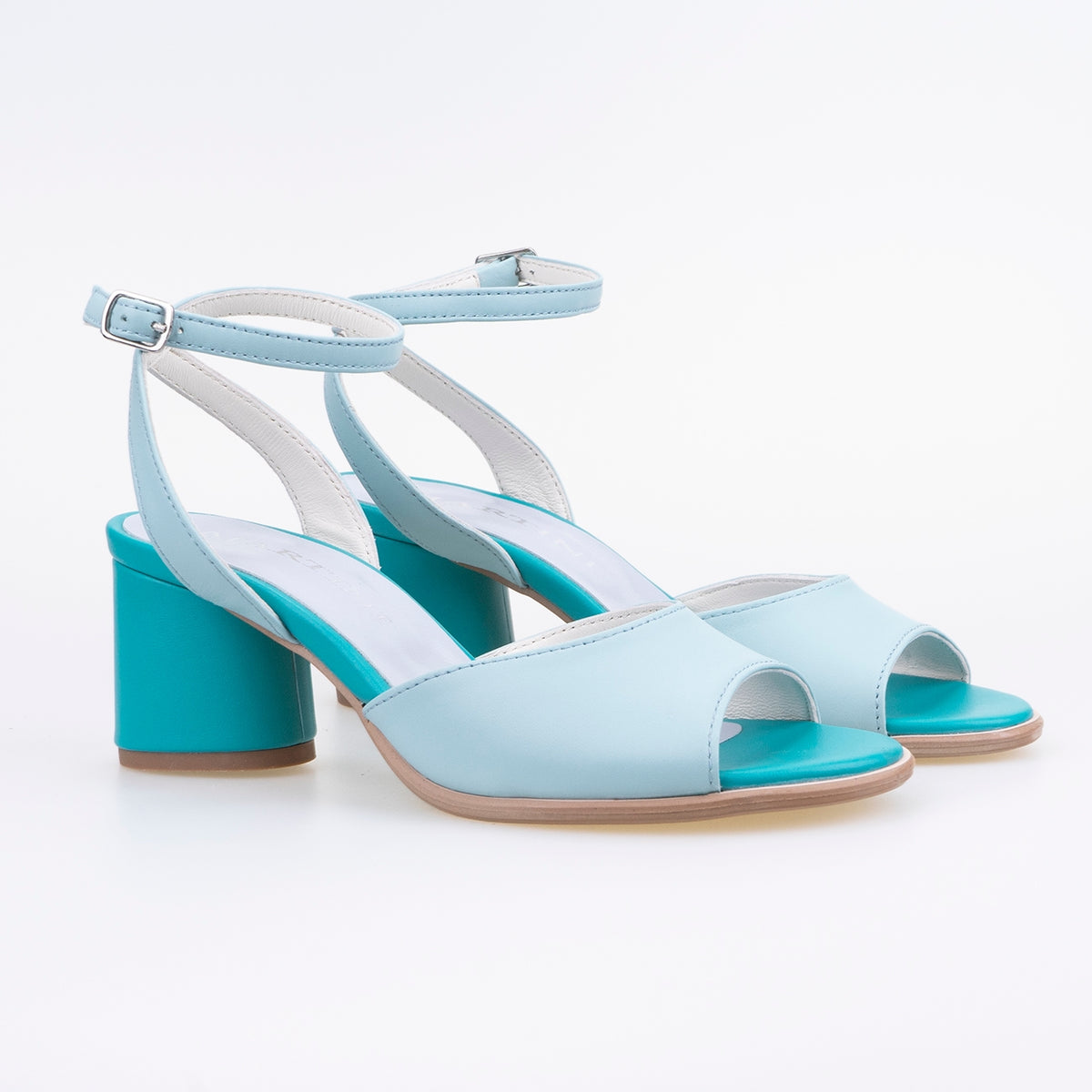 DESIGNER SANDALS PENELOPE