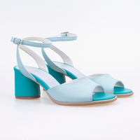 DESIGNER SANDALS PENELOPE