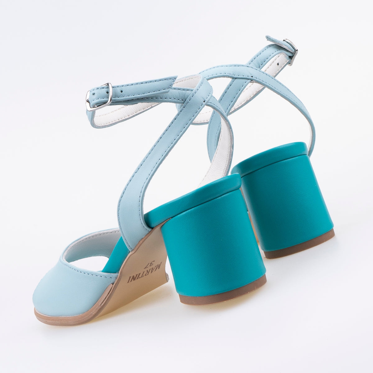 DESIGNER SANDALS PENELOPE