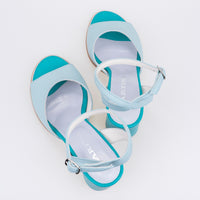DESIGNER SANDALS PENELOPE
