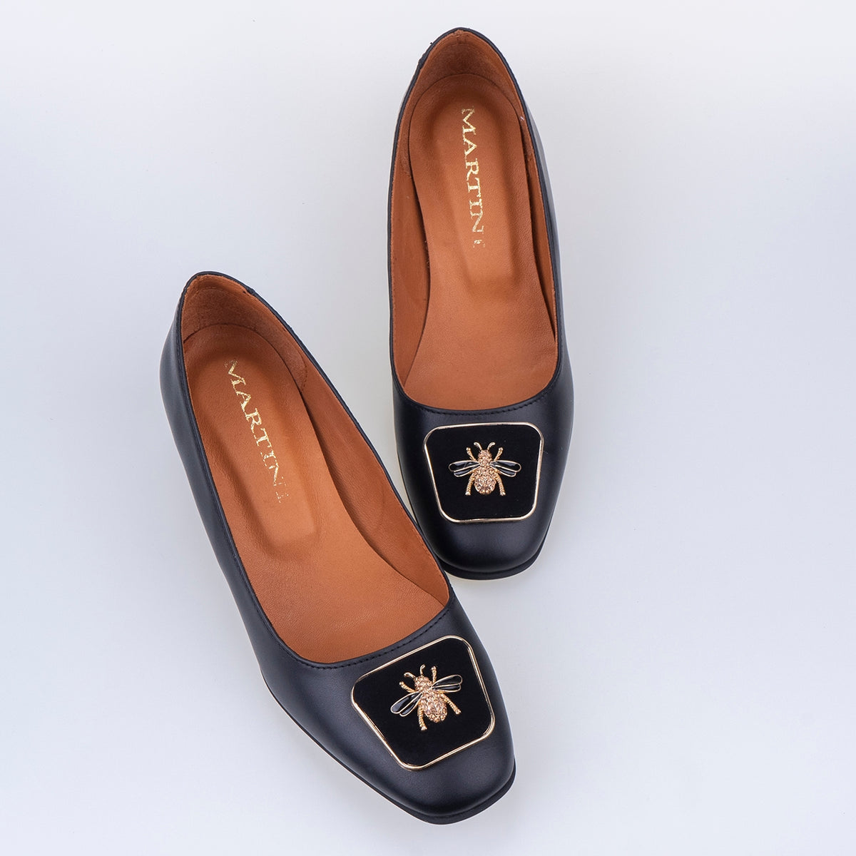 WOMEN'S SHOES MAYA THE BEE 3