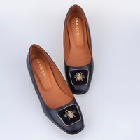 WOMEN'S SHOES MAYA THE BEE 3