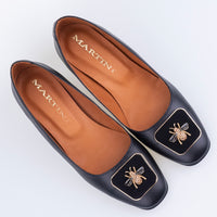 WOMEN'S SHOES MAYA THE BEE 3