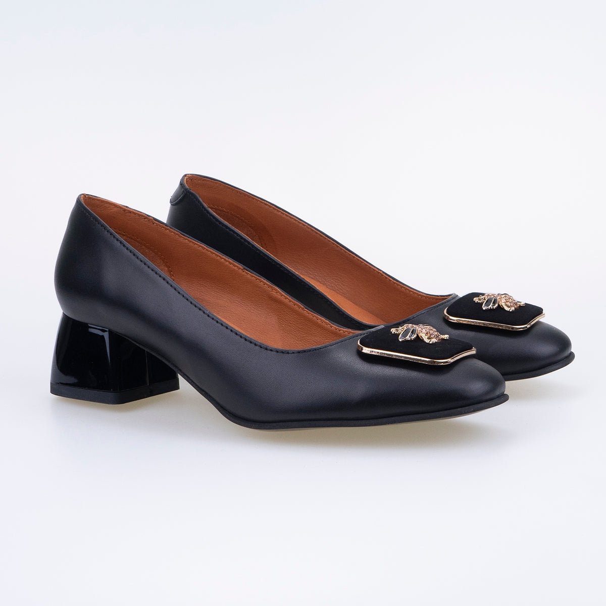 WOMEN'S SHOES MAYA THE BEE 3
