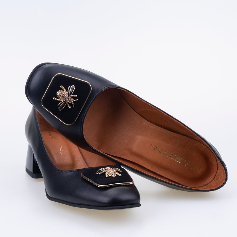 WOMEN'S SHOES MAYA THE BEE 3