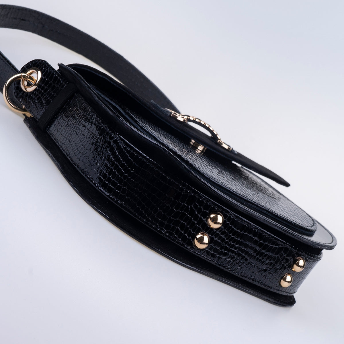 LADIES' BAG DONNA BL