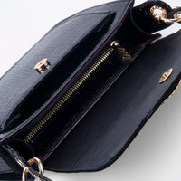 LADIES' BAG DONNA BL