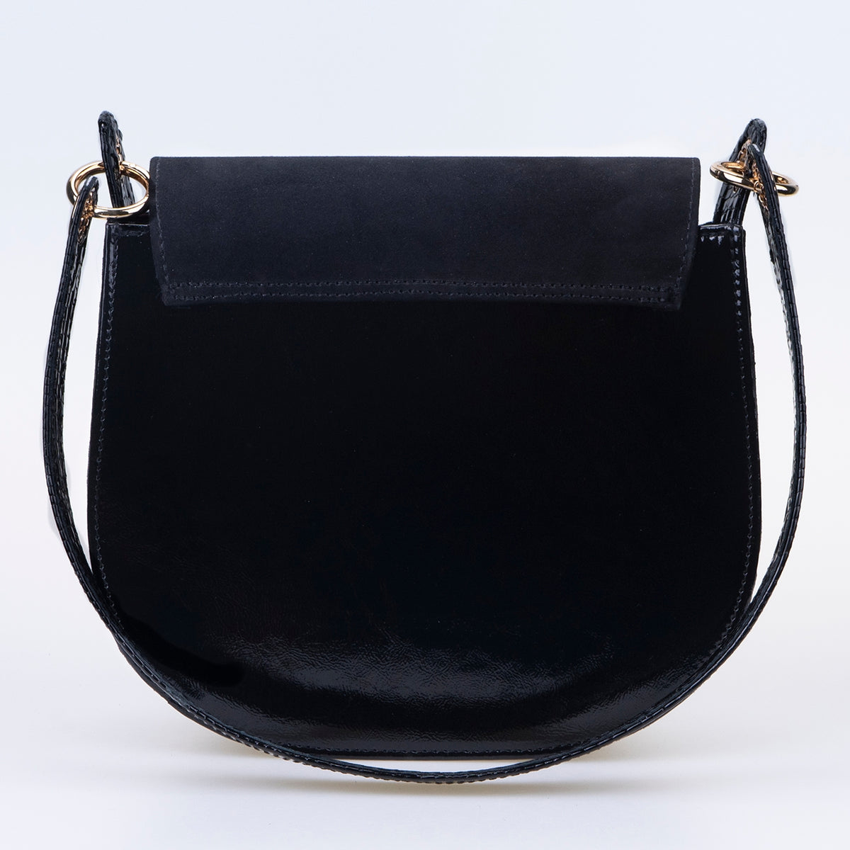 LADIES' BAG DONNA BL