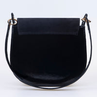LADIES' BAG DONNA BL