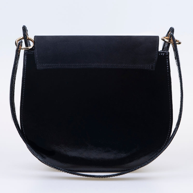 LADIES' BAG DONNA BL