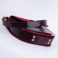LADIES' BAG DONNA B