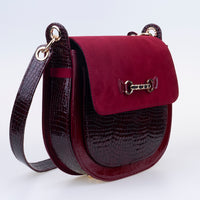 LADIES' BAG DONNA B