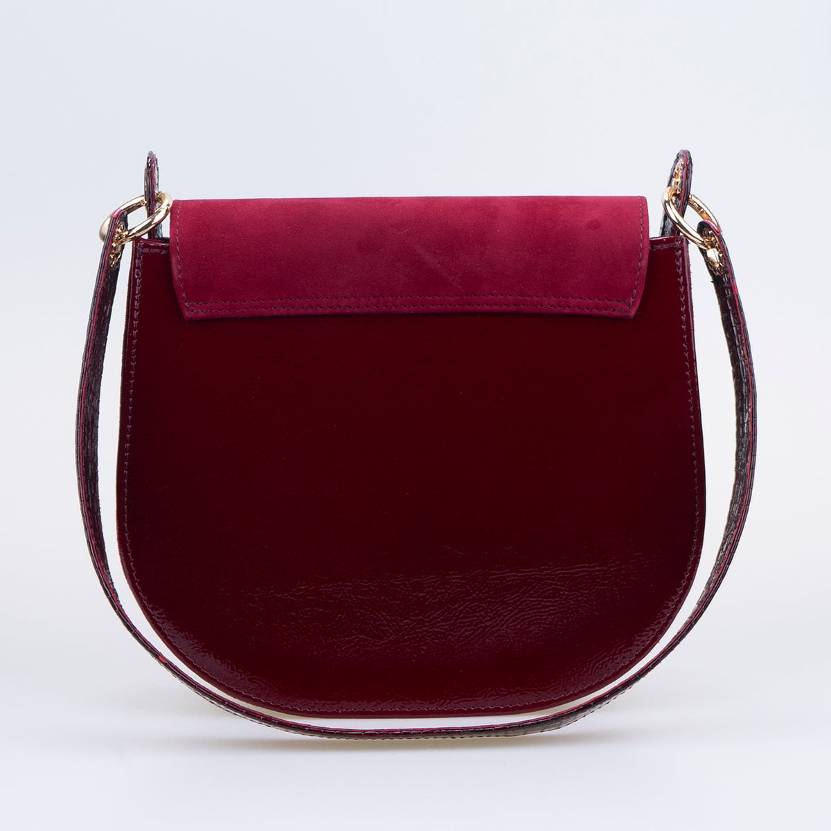 LADIES' BAG DONNA B