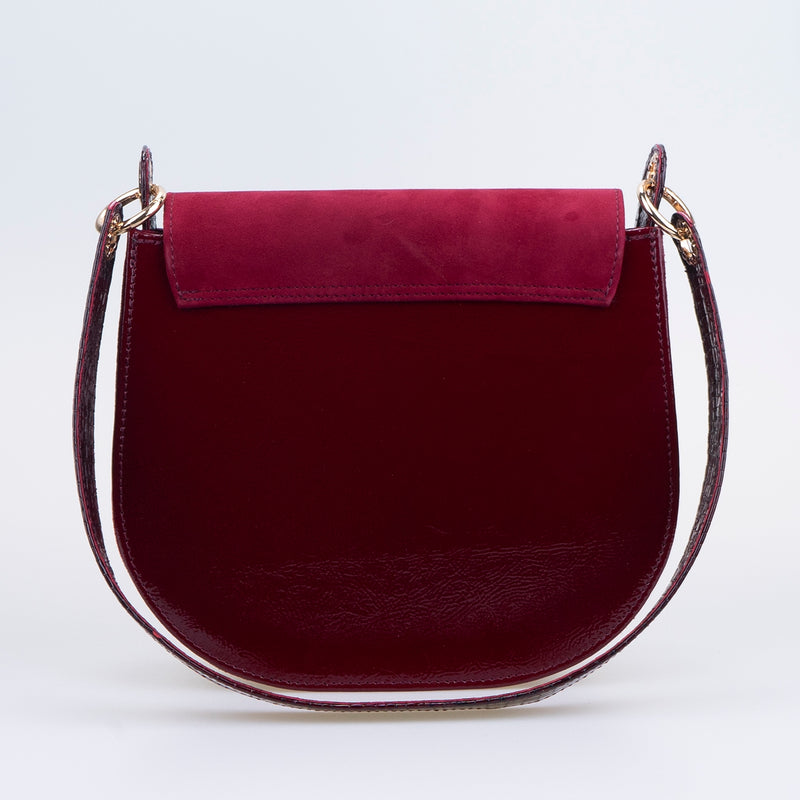LADIES' BAG DONNA B