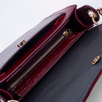 LADIES' BAG DONNA B
