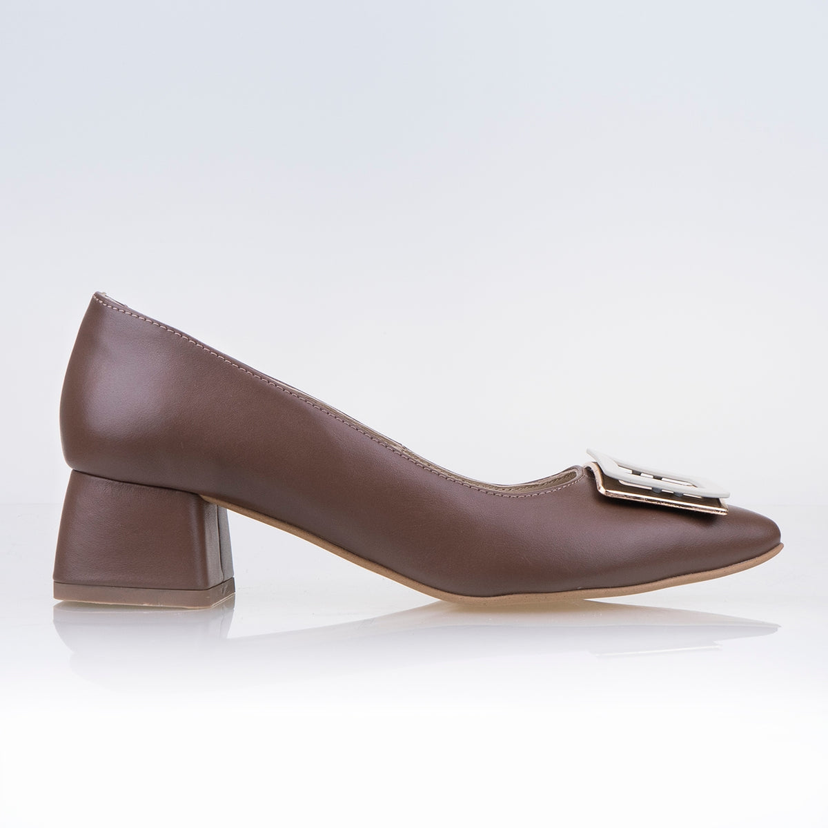 ELEGANT SHOES XIMENA