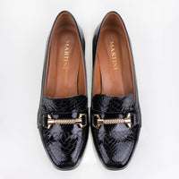 DESIGNER SHOES LINITA