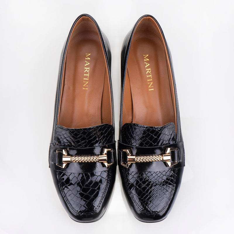 DESIGNER SHOES LINITA