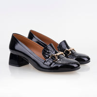 DESIGNER SHOES LINITA