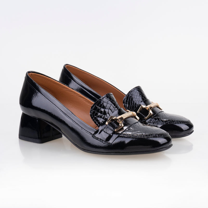 DESIGNER SHOES LINITA