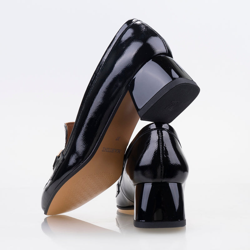 DESIGNER SHOES LINITA