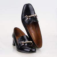 DESIGNER SHOES LINITA