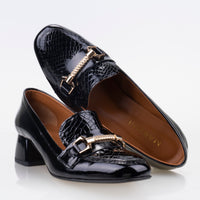 DESIGNER SHOES LINITA