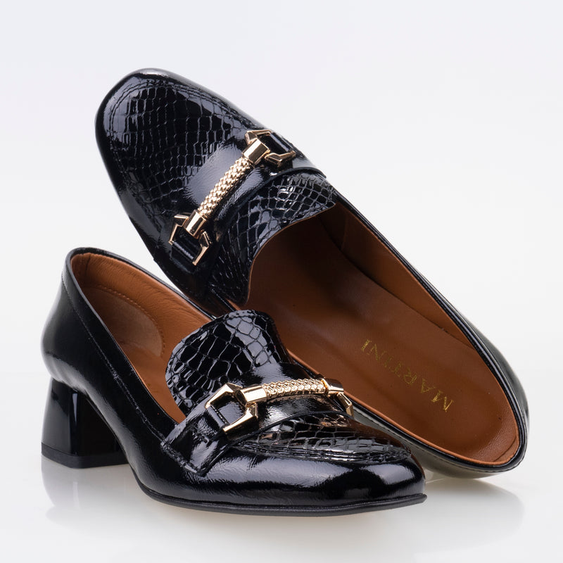 DESIGNER SHOES LINITA