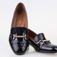 DESIGNER SHOES LINITA